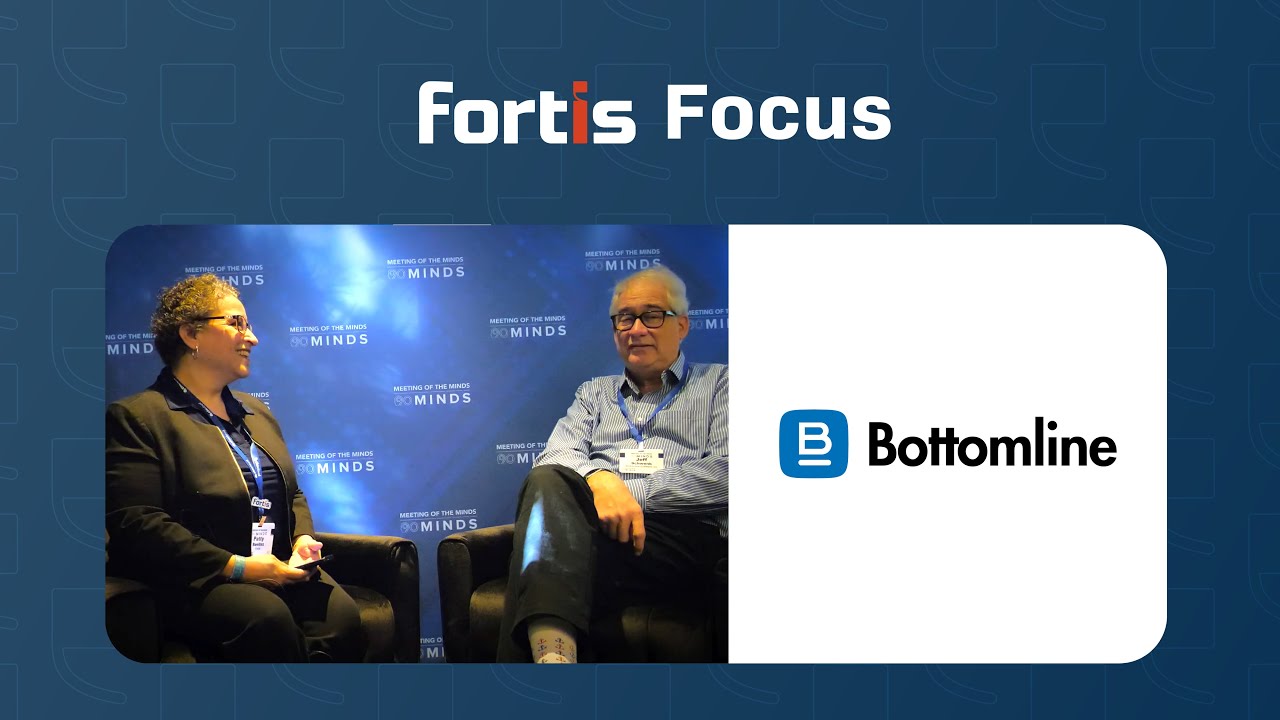 Fortis Focus – Bottomline